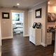 long beach dentist office
