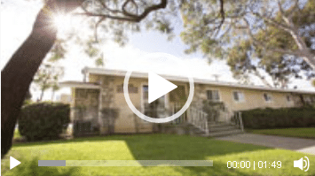 Andy Tang Video Link Image