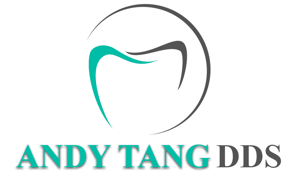 Andy Tang DDS, Inc